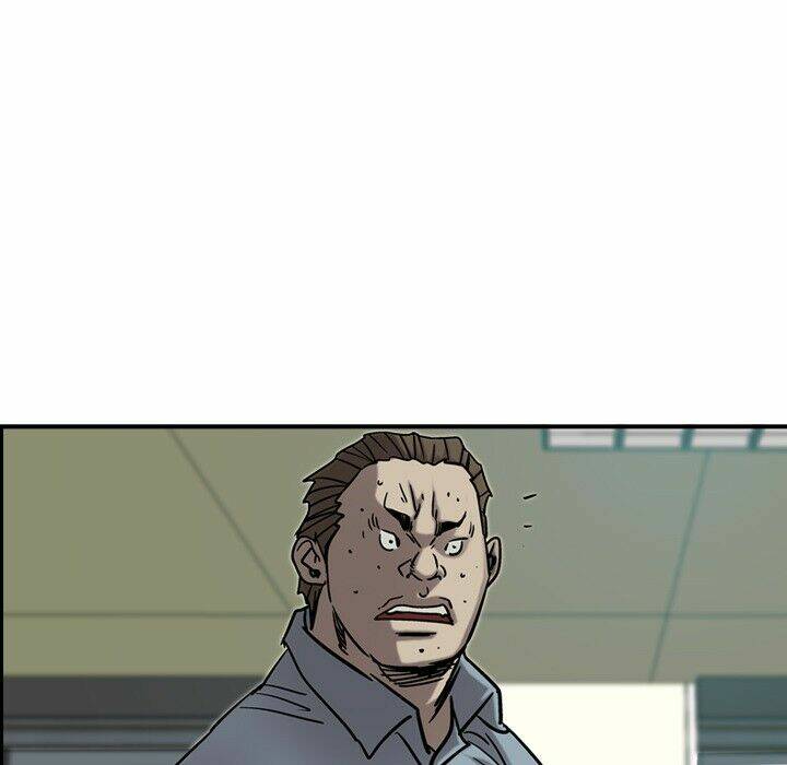 huyền thoại : khởi đầu chapter 68 113