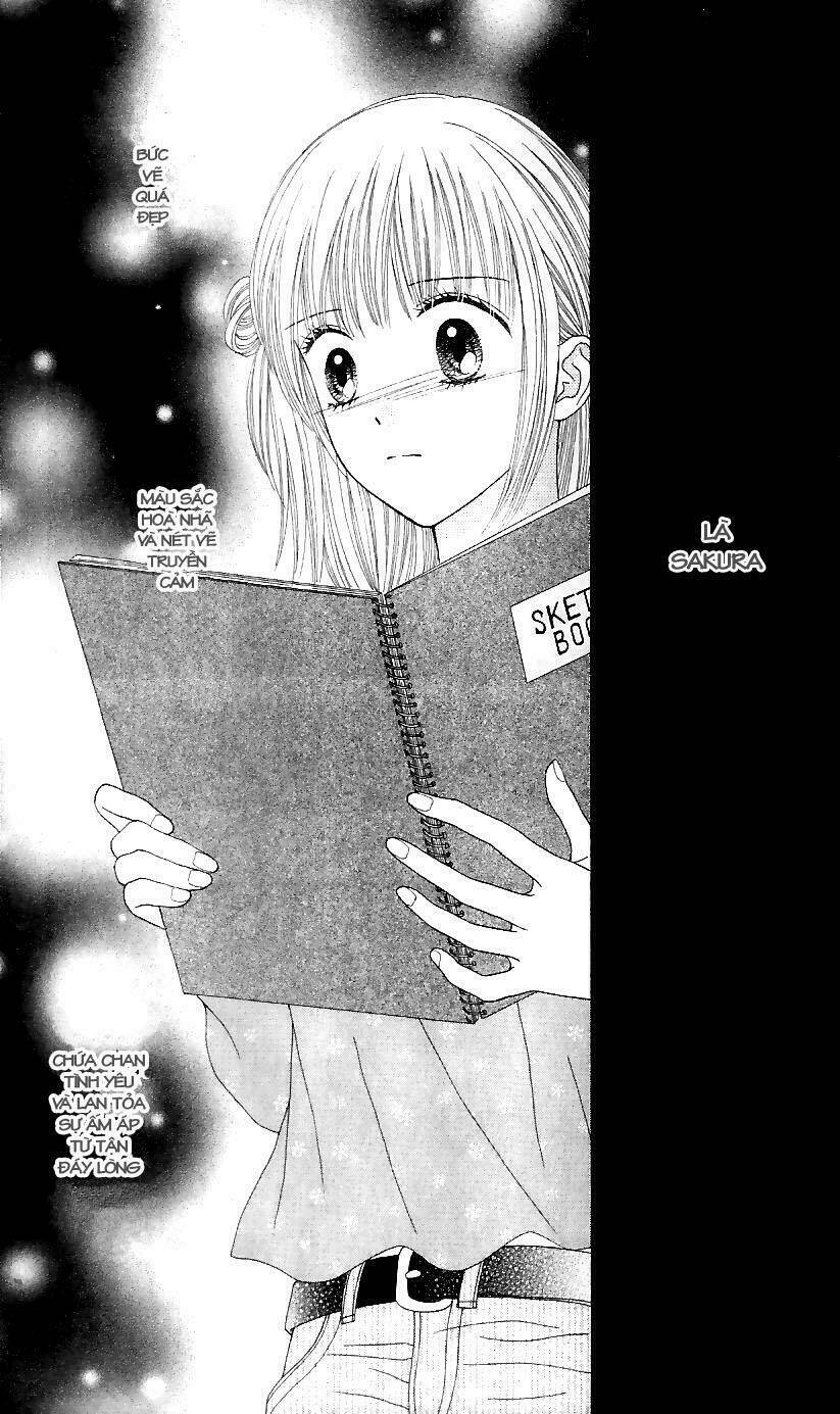 datte suki nandamon chapter 9 27