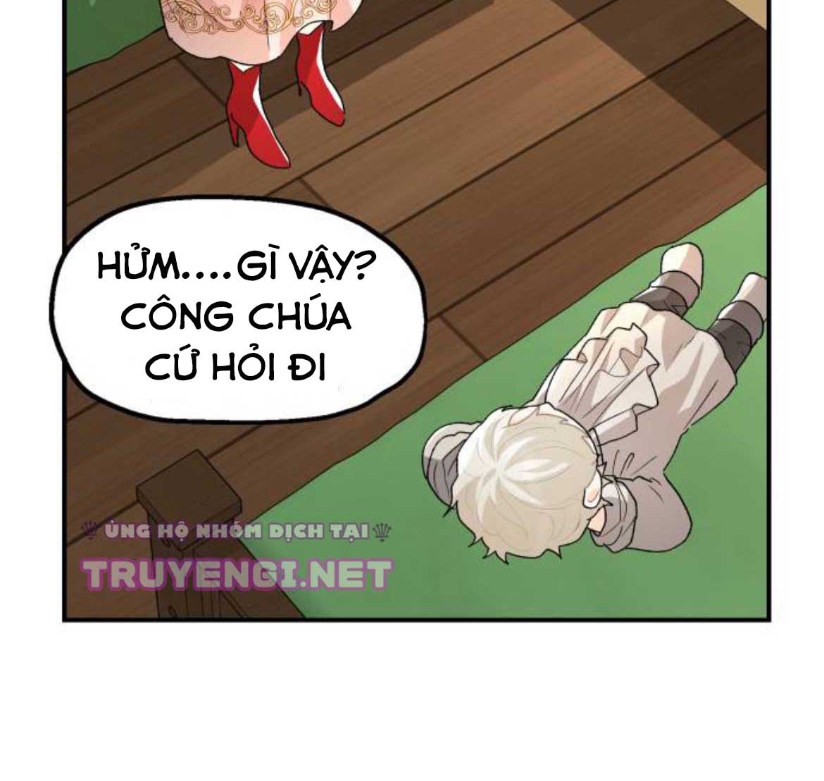 prince maker chapter 11 23