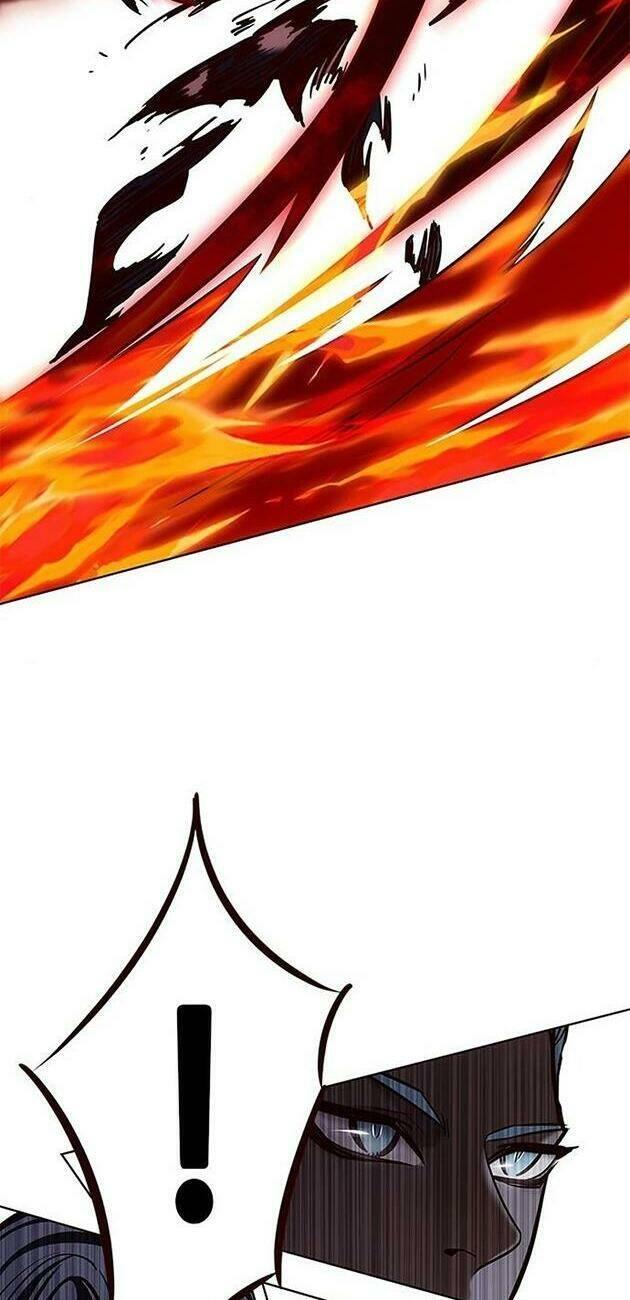 biến thân thành mèo chapter 204 38