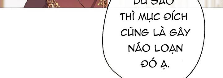 ác nữ đảo ngược đồng hồ cát chapter 106 297