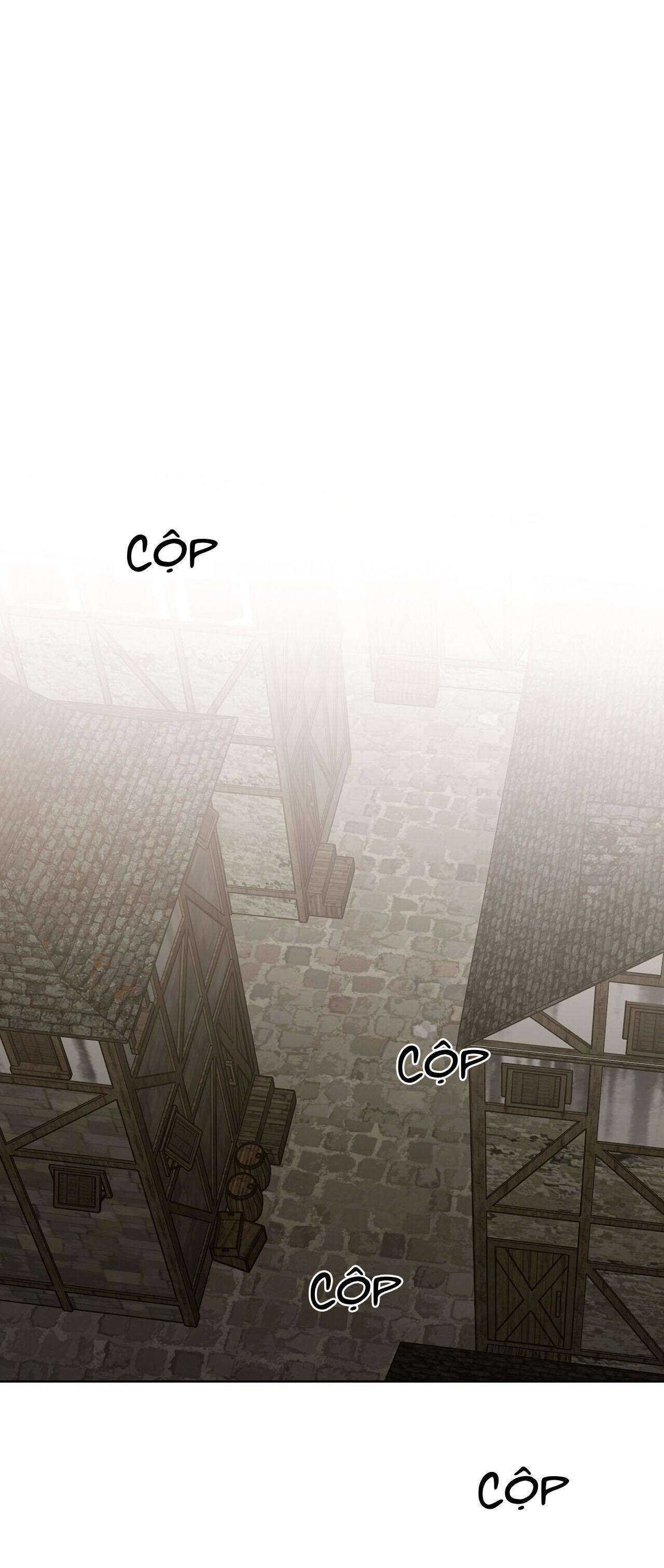 bước vào vườn hồng chapter 40 26