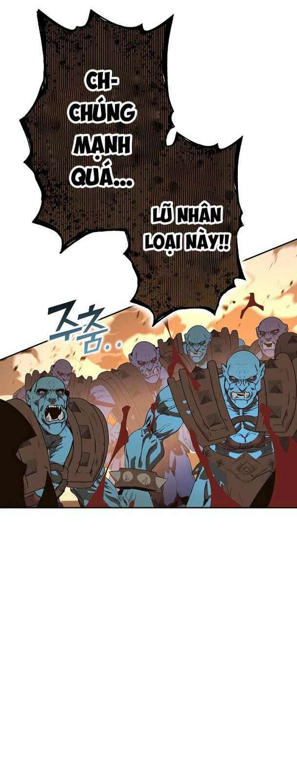 ex & ash chapter 84 42