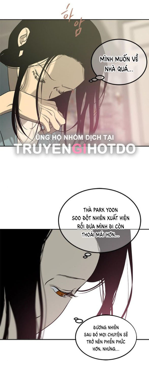 Cạm Bẫy chapter 195.1 11