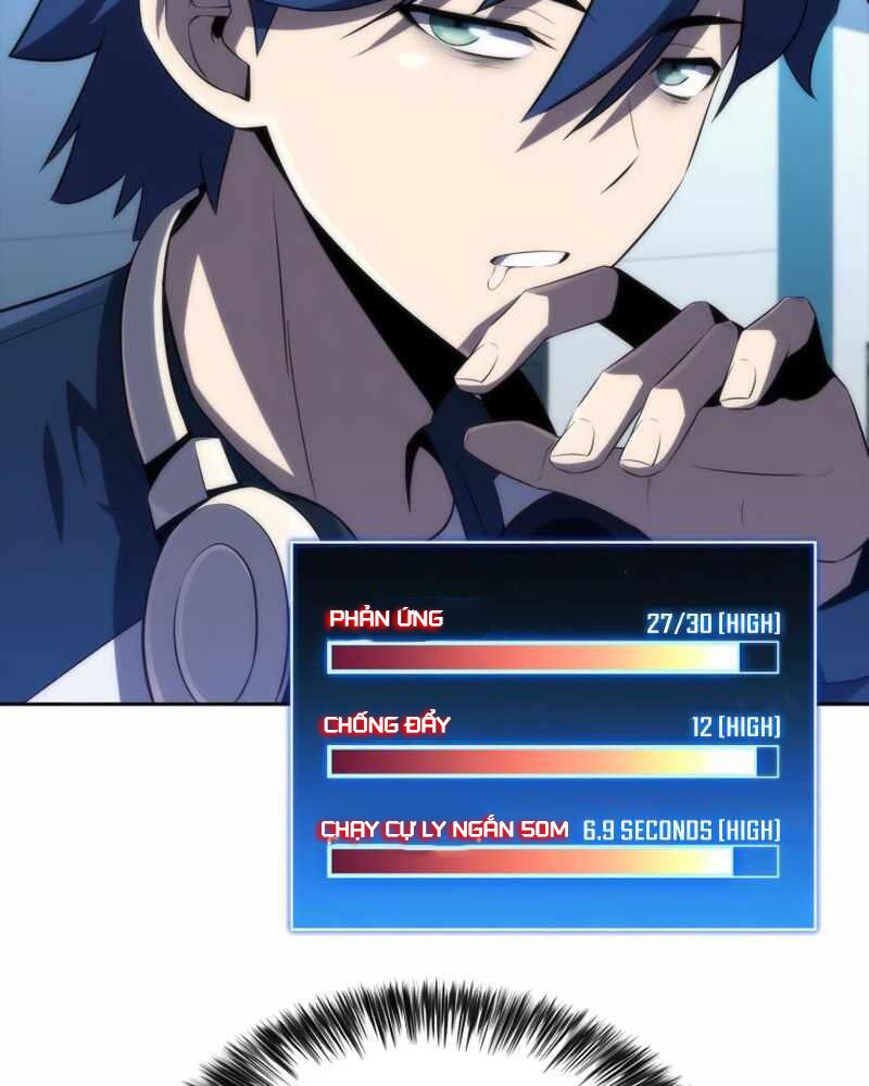 kẻ thách đấu chapter 21 70