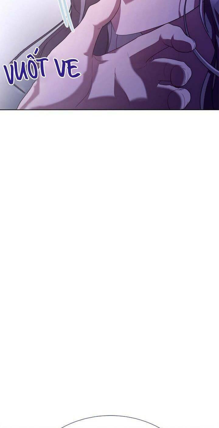 ngọn gió đông altas chapter 7 45