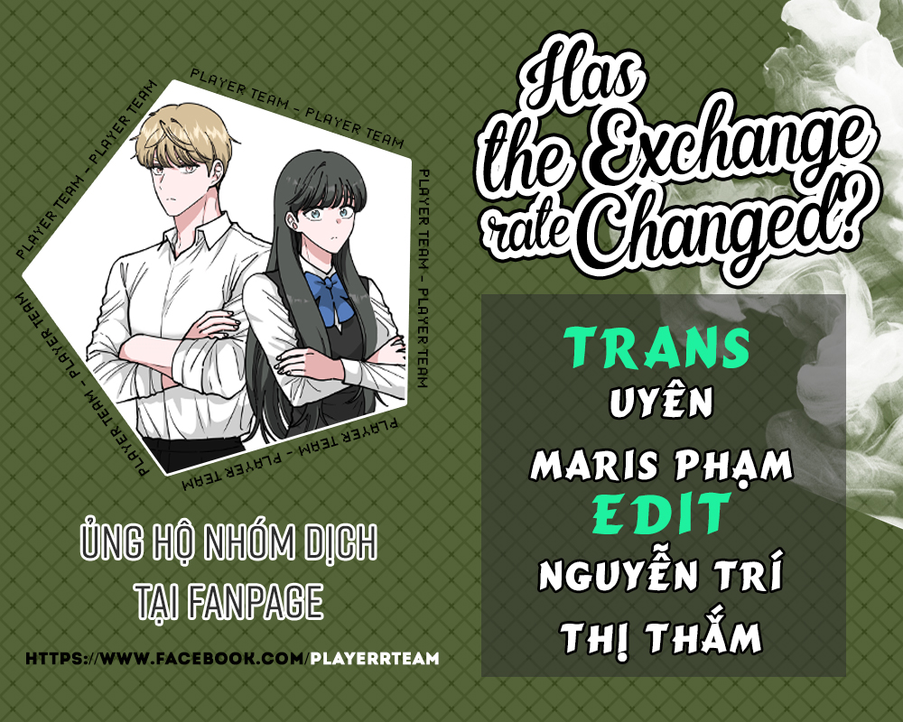 hoán đổi chapter 2 109