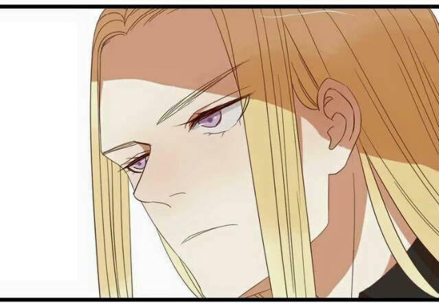 hóa ra chủ nhà siêu soái chapter 15 5