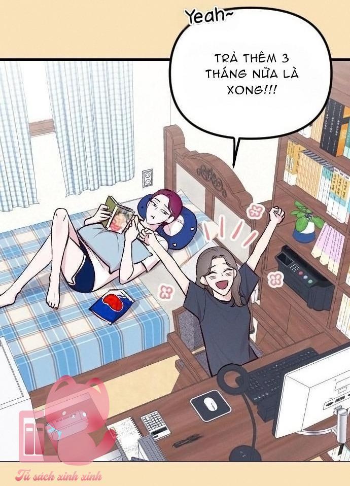 gặp nhau giữa trung gian chapter 2 10