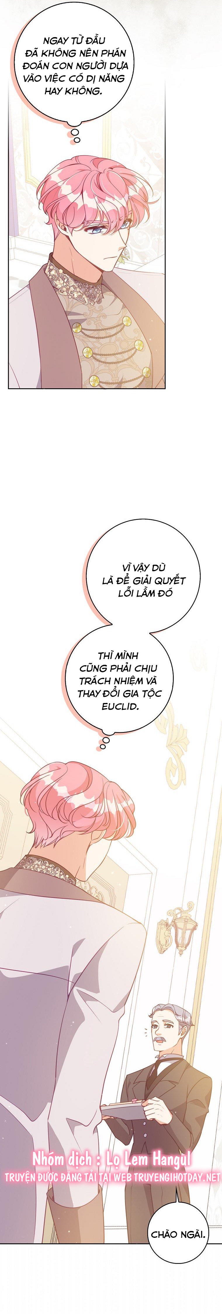 em gái cưng của đại công tước phản diện chapter 124 16