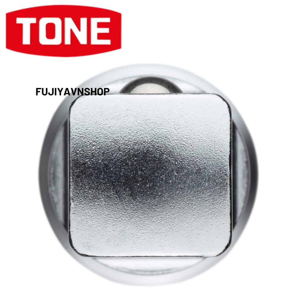 Cần nối dài Tone HP305 75mm
