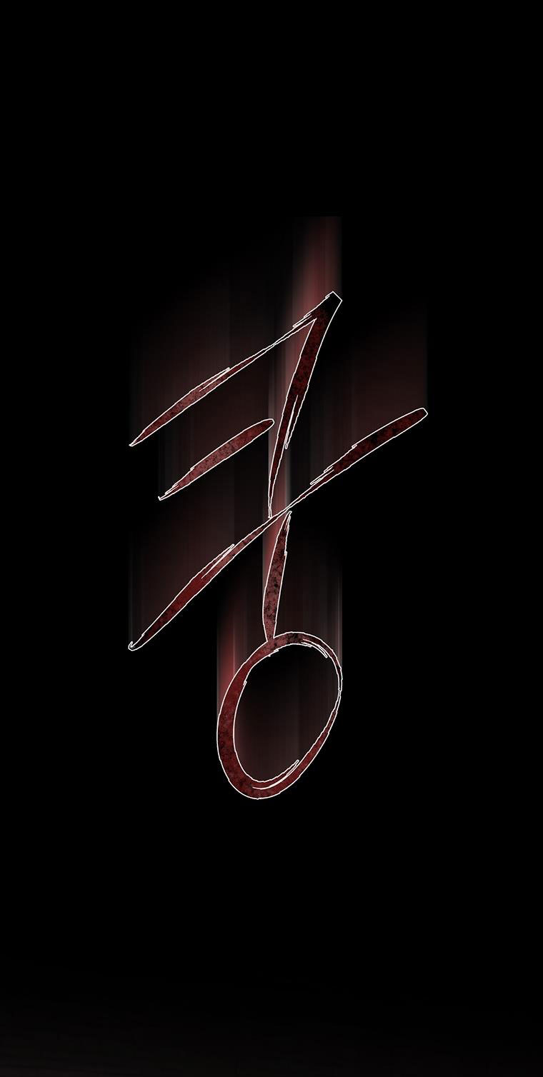 năm môn đệ của charlotte chapter 171.2 9