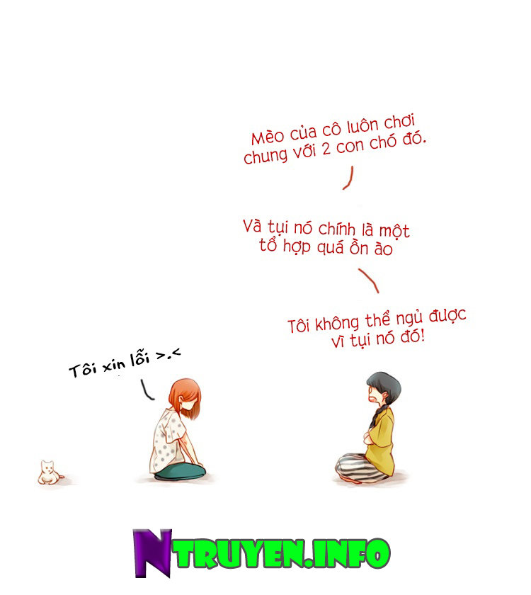 little rain chapter 2 38