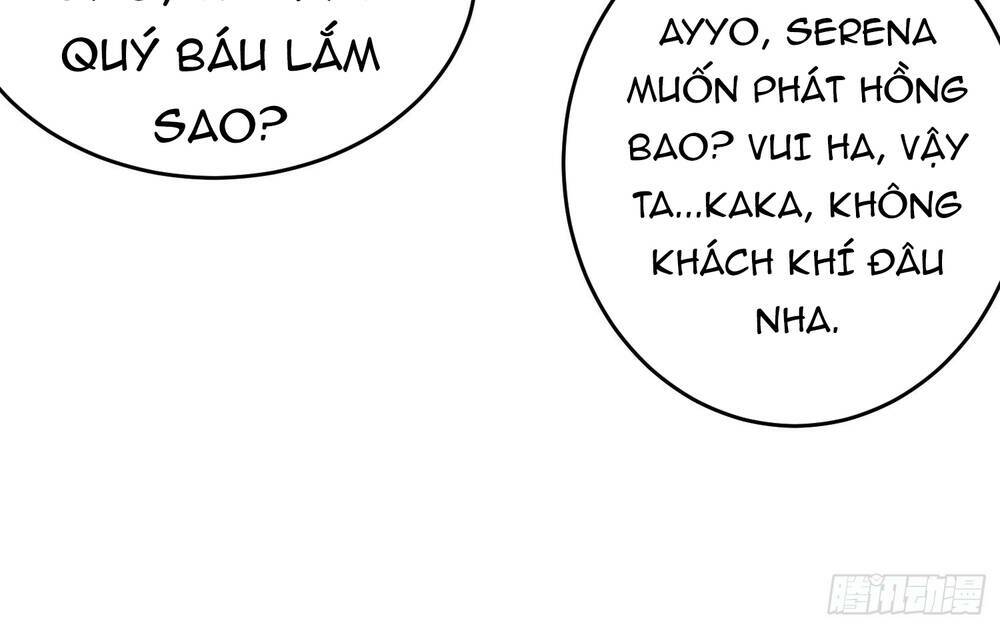 trở thành đạo sư dũng sĩ chapter 8 6