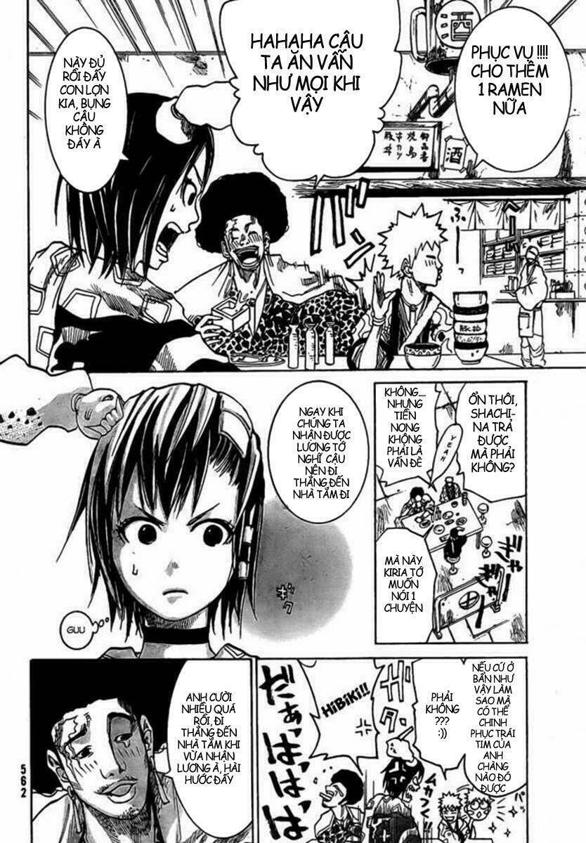 akatsuki chapter 3 12