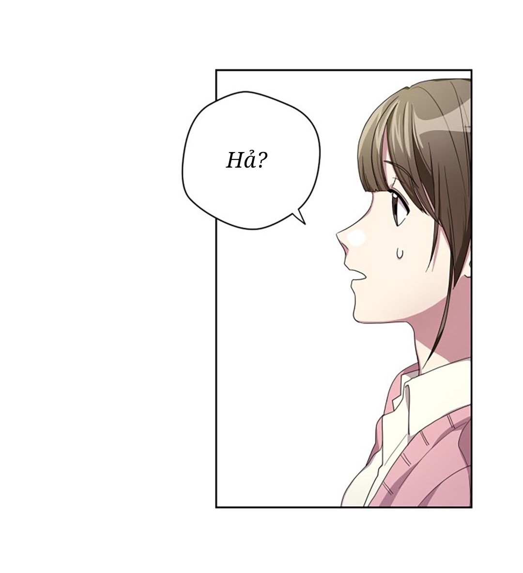 breaking news chapter 3 12