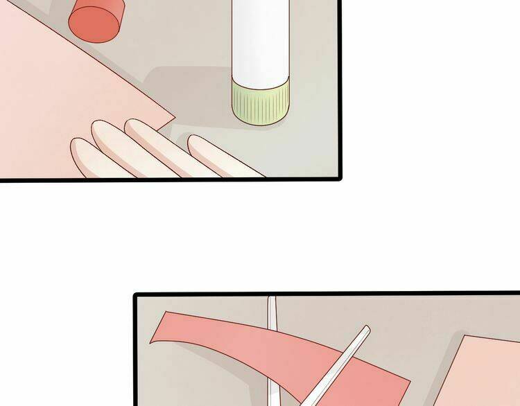 nữ hoàng giá đáo chapter 25 33