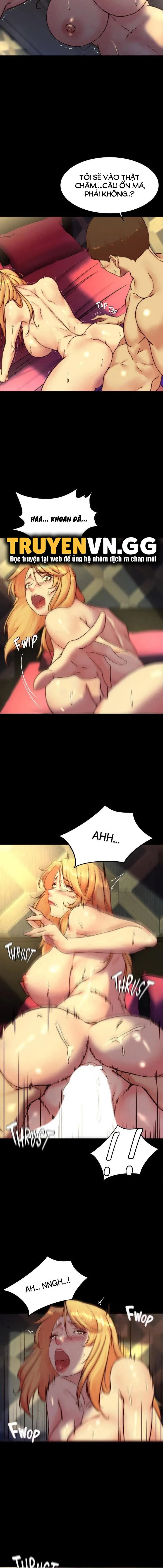 nhật ký quần lót chapter 109 9