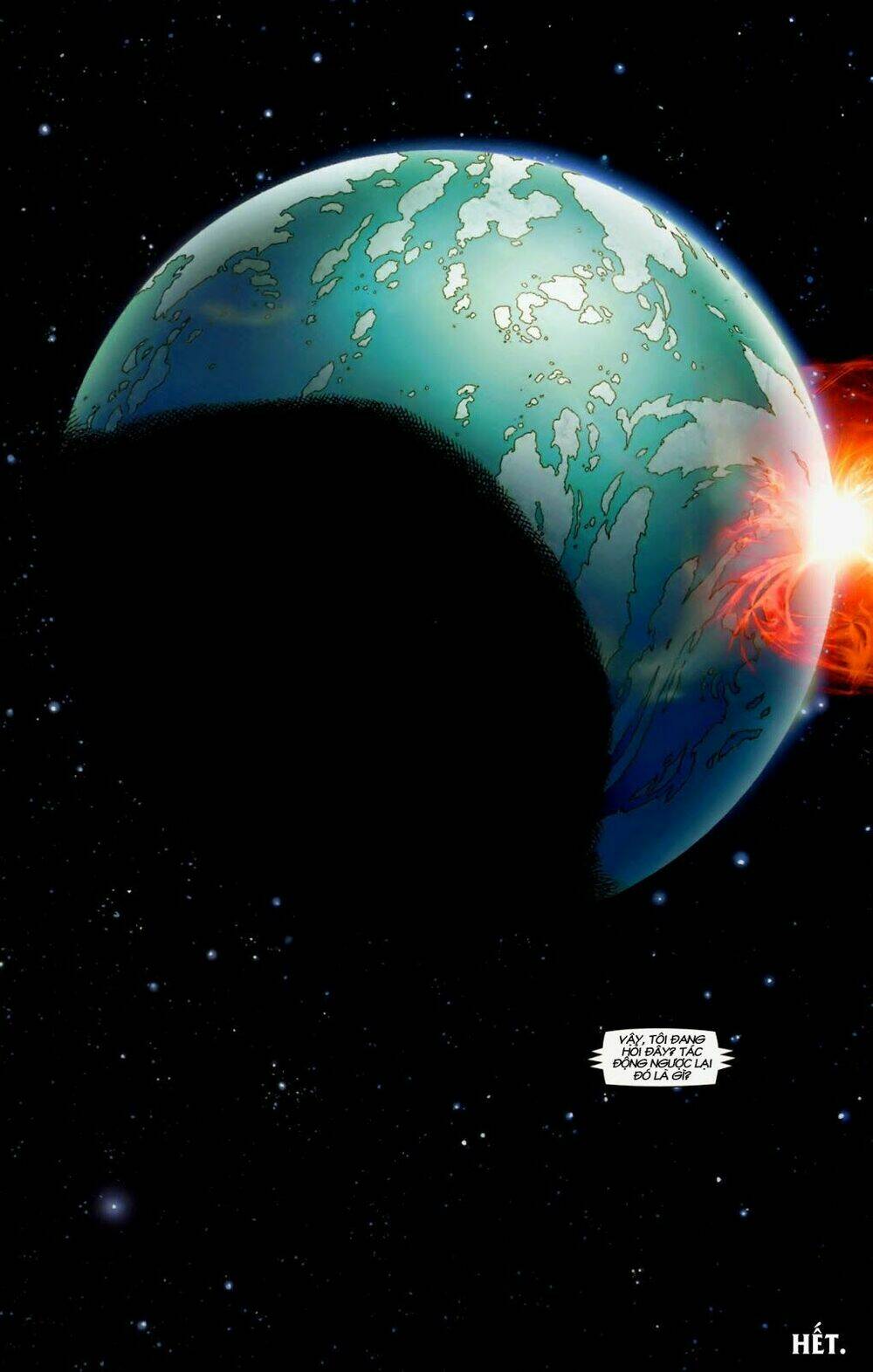 house of m chapter 8 28