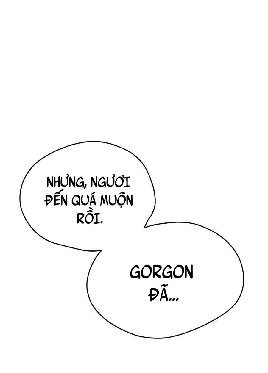 thế giới hậu tận thế chapter 28 138