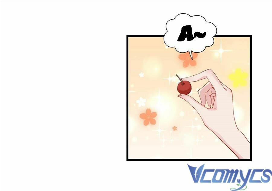 cố tổng, vợ của ngài quá mạnh rồi! chapter 28 3