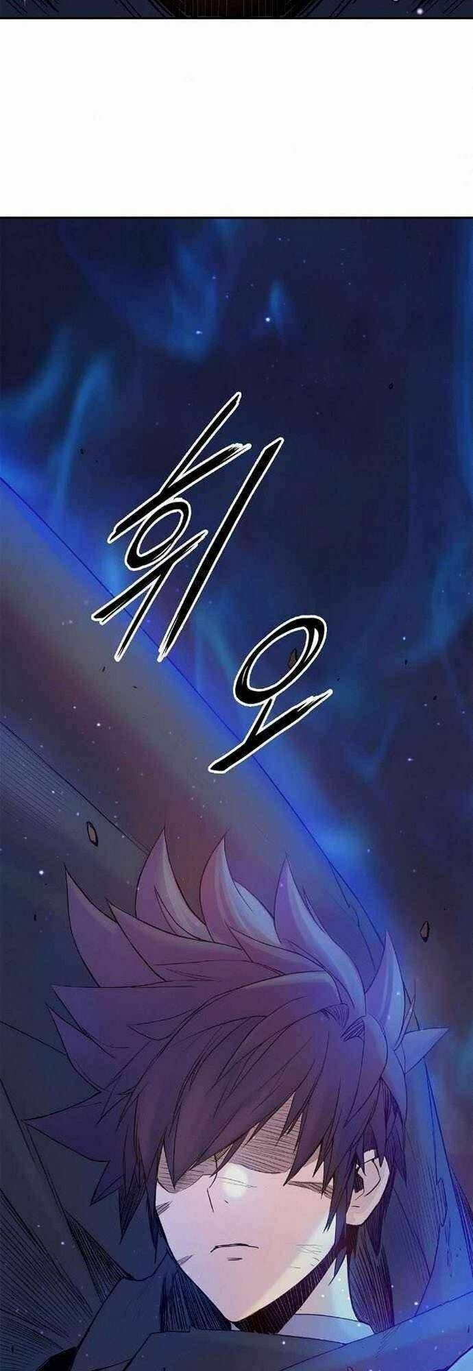 băng tâm kỵ sĩ chapter 13 25