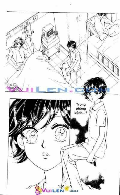 hội trừ ma chapter 7 121