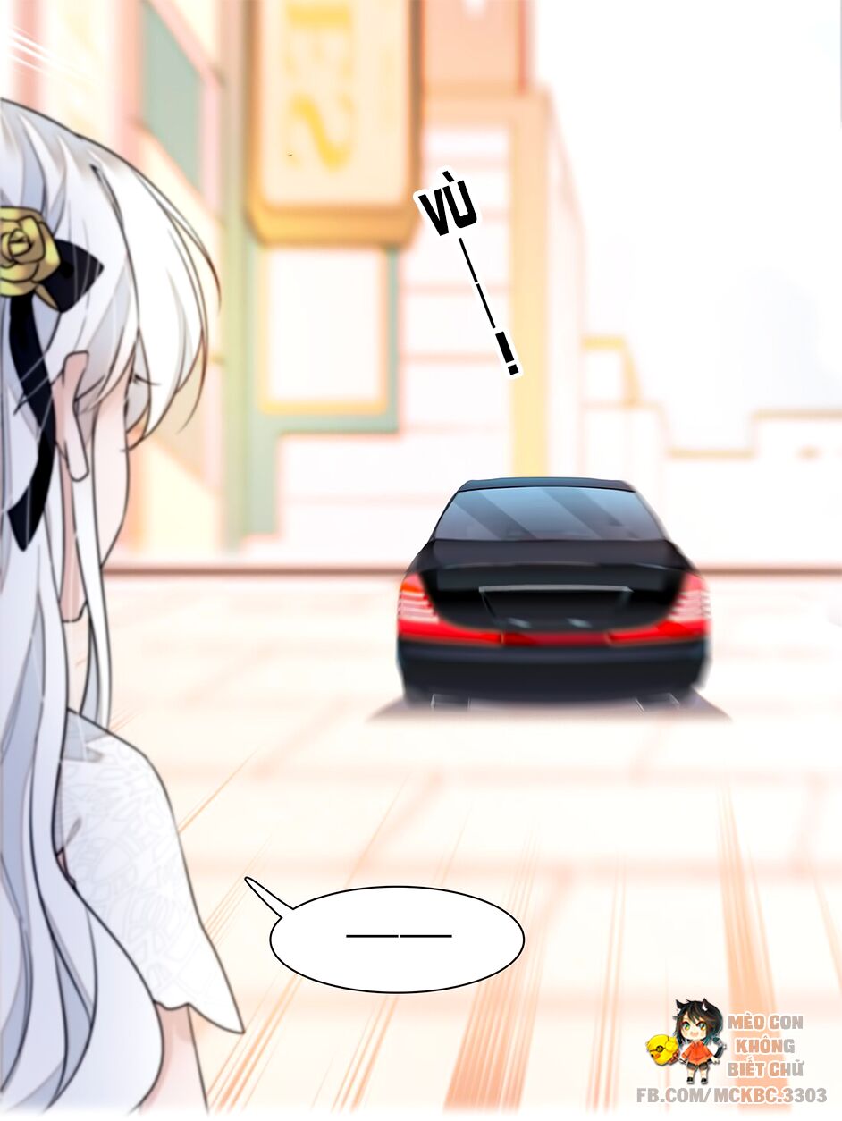 long phượng phiên chuyển chapter 47 18
