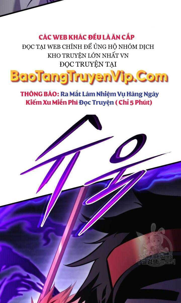 huyền thoại game thủ - tái xuất chapter 84 140