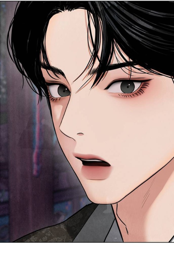 Quỷ Hồn chapter 5.2 18