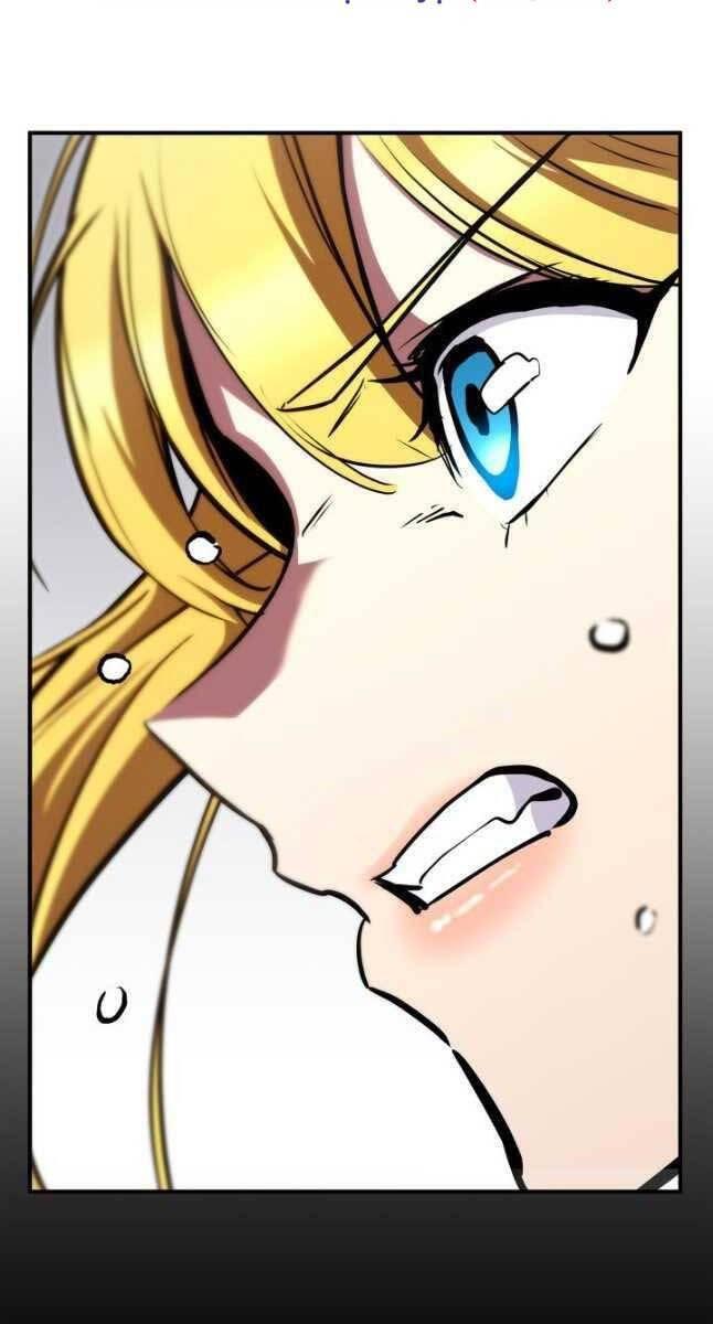 huyền thoại game thủ - tái xuất chapter 114 104