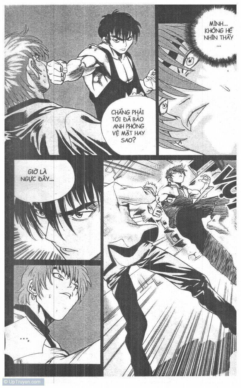 change guy chapter 121 30