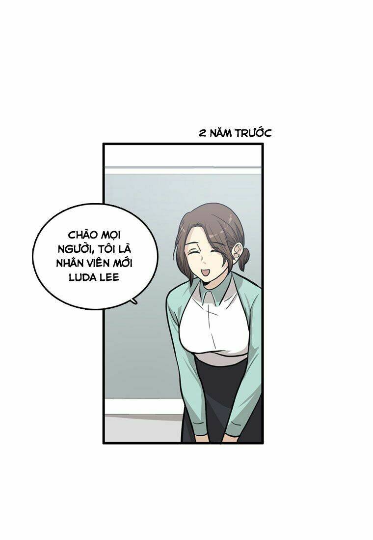 happy if you died chapter 1 25