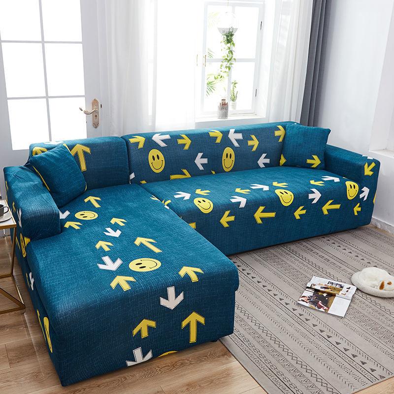 Bọc Ghế Sofa Chống Bụi hàng đẹp