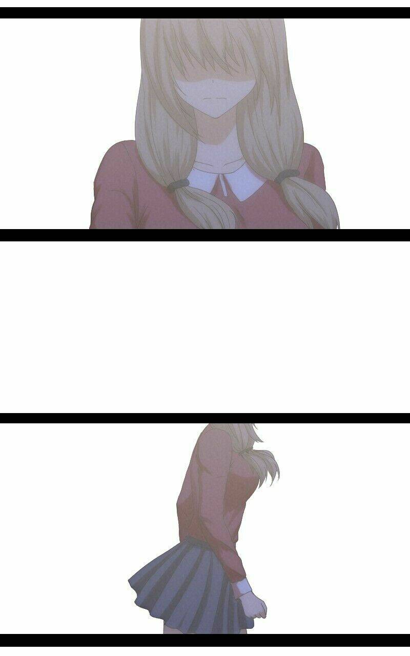 why did we meet? chapter 4 4