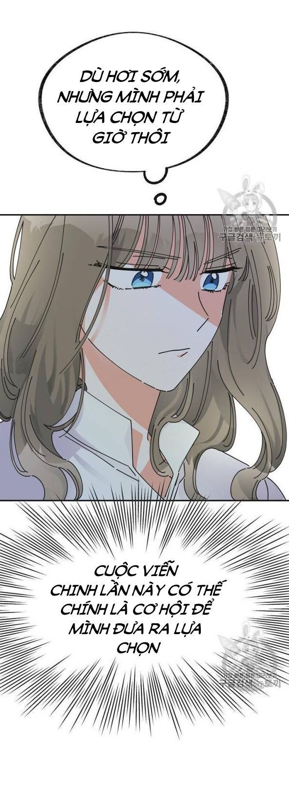 ác nữ tiểu thư chapter 31 43