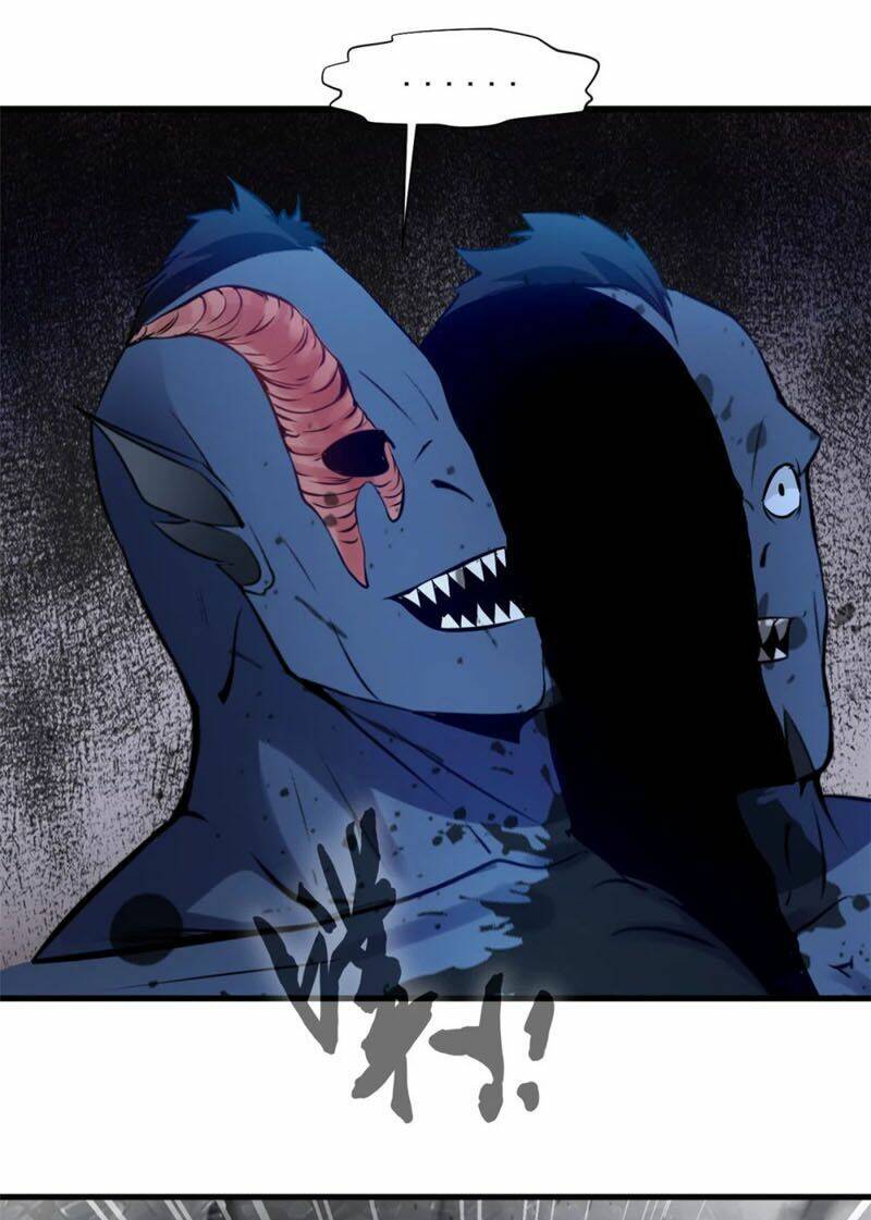 một đời thành tiên chapter 64 23