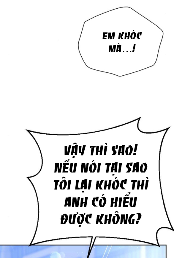 tôi sẽ cho anh thứ tồi tệ nhất chapter 23.2 16