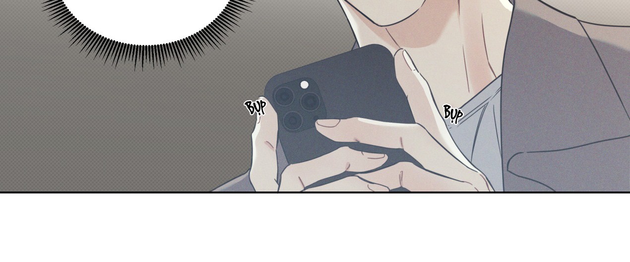 dải hợp âm trên đại dương xanh chapter 3 103