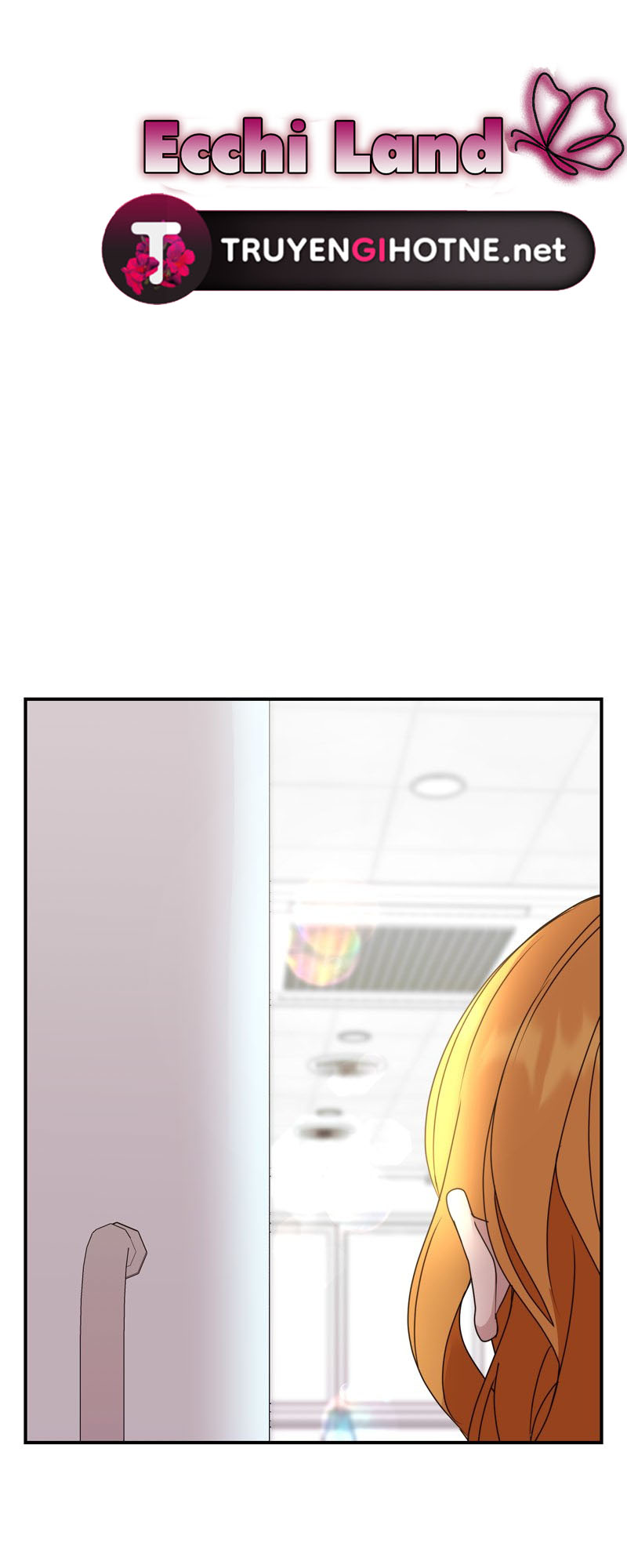 nụ hôn yêu tinh chapter 19.2 34