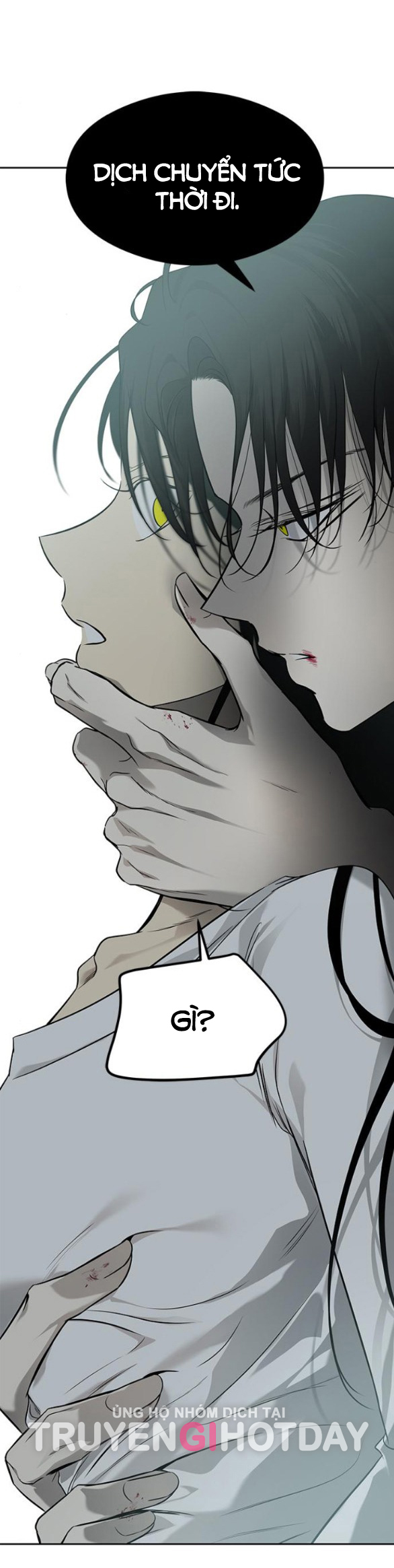 Cạm Bẫy chapter 183.2 32