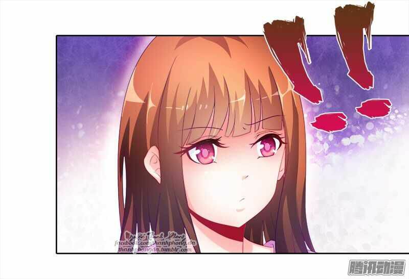 sư tôn hai mặt đừng xằng bậy chapter 1 14