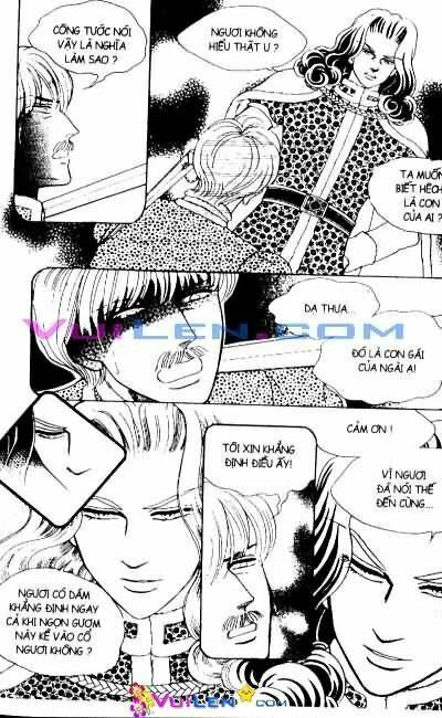 princess manhwa chapter 23 16