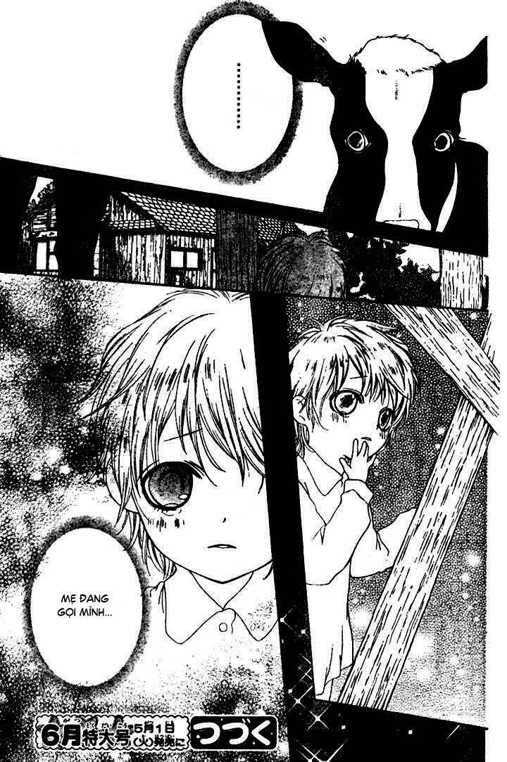 yamamoto zenjirou to moushimasu chapter 4 46