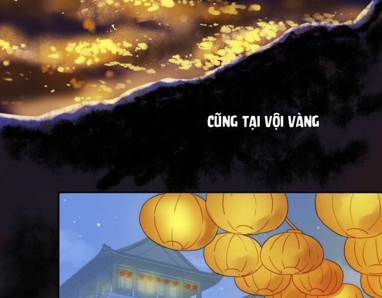 lấy một kẻ hèn nhát về làm chồng chapter 1 6