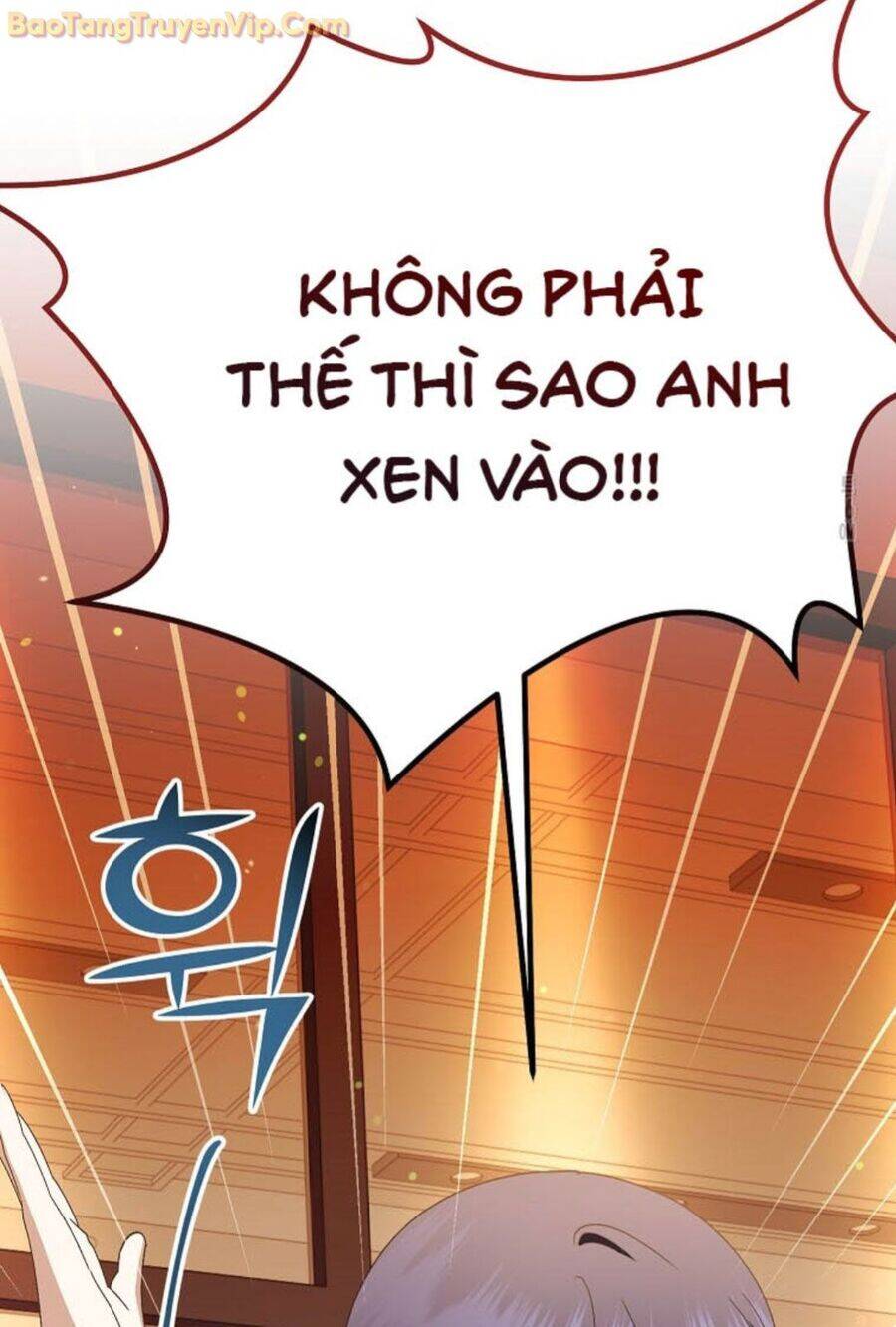 sự trở lại của nhà soạn nhạc thiên tài chapter 46 137