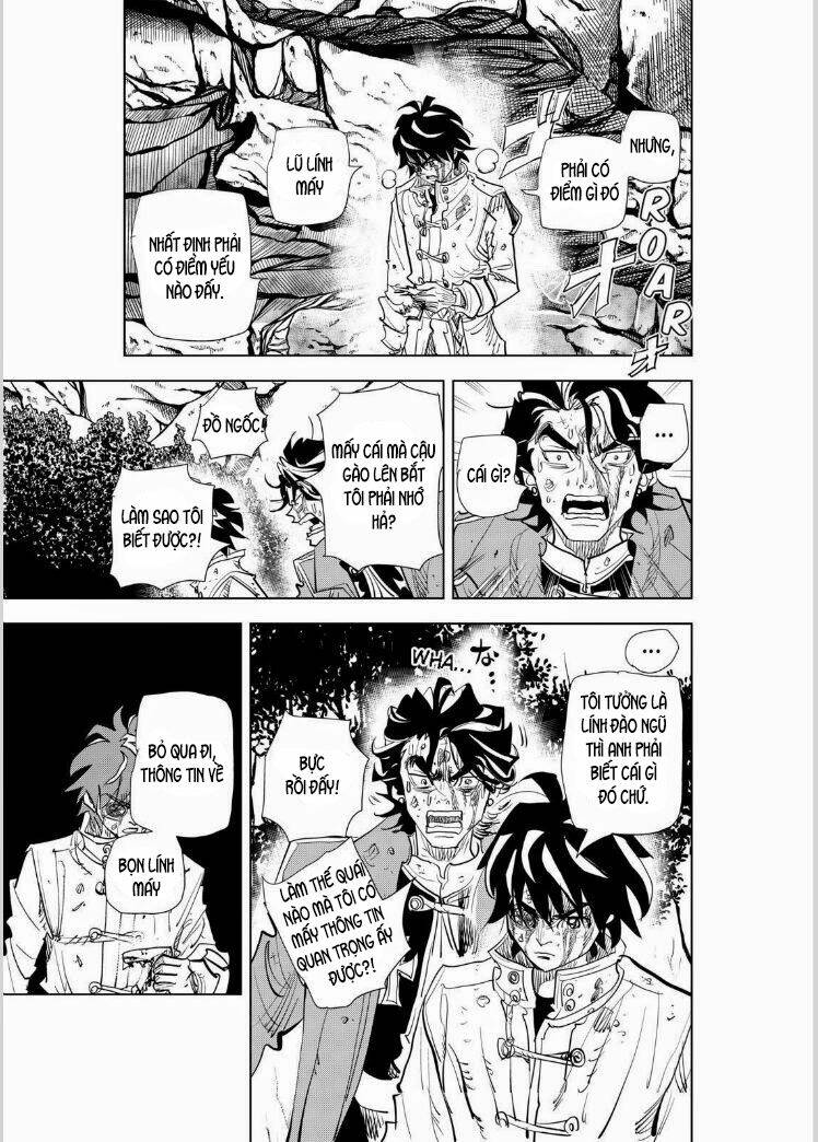 ten prism chapter 5 14