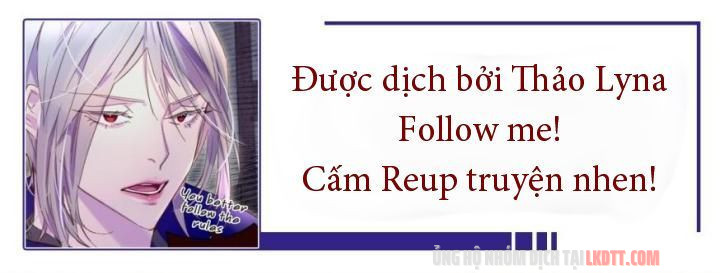 đừng xem thường nữ phụ chapter 98 1