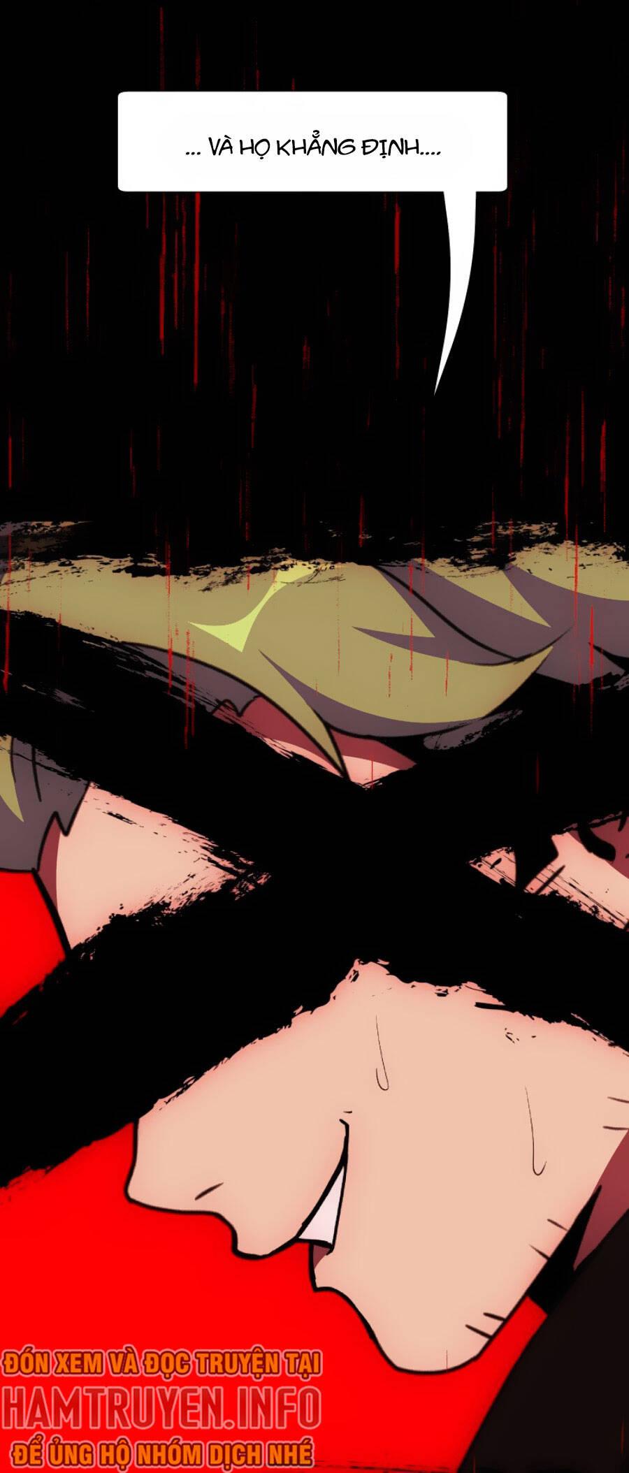 tử thần chapter 62 21