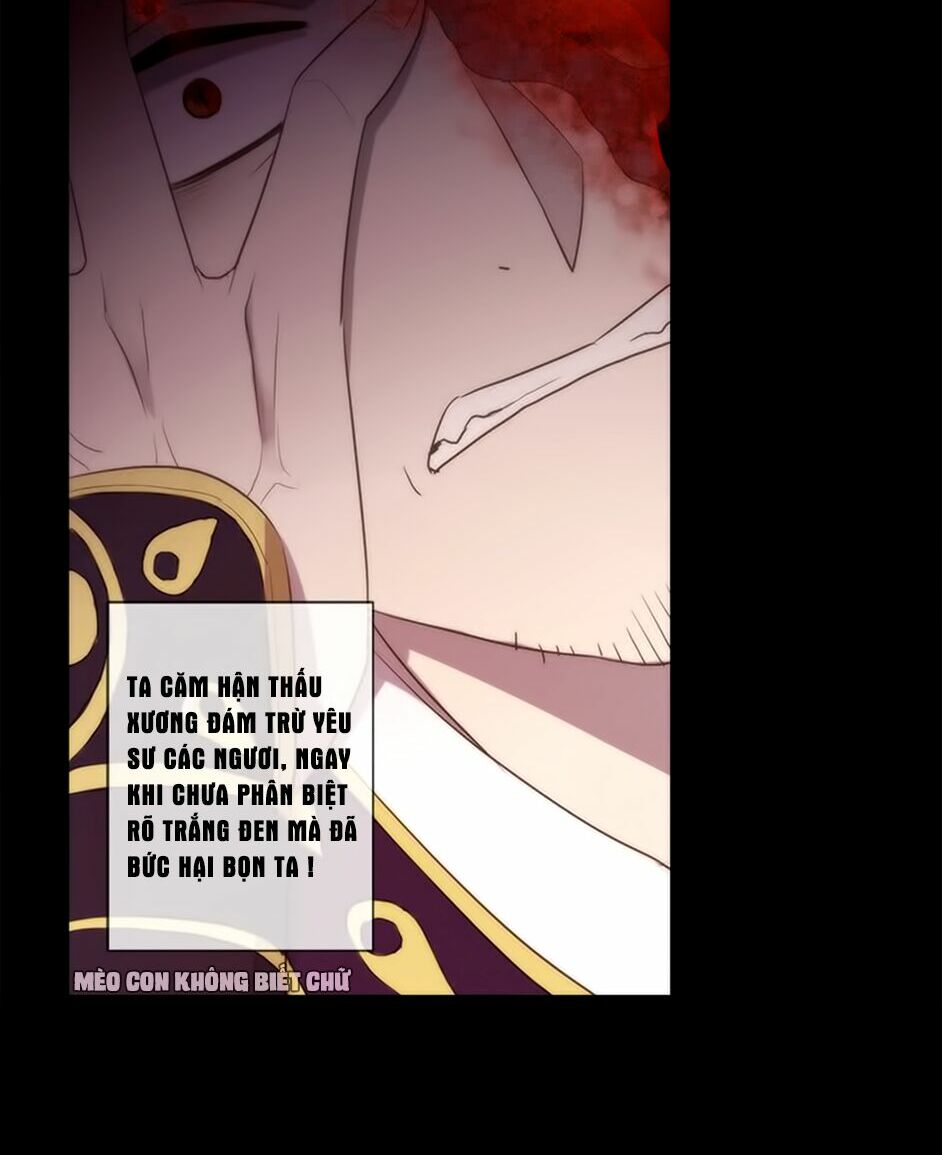 bách yêu dị văn chapter 44 41